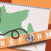 Health sector reform