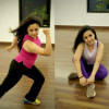 Yoga, dance moves, and a healthier mind: Sonia Hossain’s wellness secrets Yoga, dance moves, and a healthier mind: Sonia Hossain’s wellness secrets