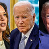 harris-biden-trump
