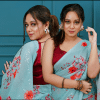 Dighi on her latest projects and the industry slowdown Dighi on her latest projects and the industry slowdown