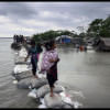 Loss and damage fund for Bangladesh during COP29