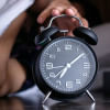 How to trick your body into being a morning person (yes, it’s possible!)  How to trick your body into being a morning person (yes, it’s possible!)