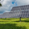 new renewable energy policy in bangladesh 2025 new renewable energy policy in bangladesh 2025