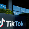 TikTok Canada TikTok Canada