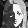 A scene from Uzumaki A scene from Uzumaki