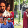 ‘Rong Dhong’ and ‘36-24-36’ hit theatres today ‘Rong Dhong’ and ‘36-24-36’ hit theatres today