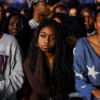 Black Americans reactions to Trump victory Black Americans reactions to Trump victory