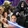New 'Star Wars' film trilogy in the works at Disney New 'Star Wars' film trilogy in the works at Disney