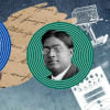 Dhaka University Bose-Einstein legacy Dhaka University Bose-Einstein legacy