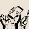 Freedom is more than the absence of oppression Freedom is more than the absence of oppression