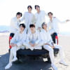 Grammys 2025 under fire for ignoring K-pop, including BTS Grammys 2025 under fire for ignoring K-pop, including BTS