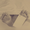Stop retributive violence in politics