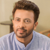 Shakib Khan injured during Mumbai shoot Shakib Khan injured during Mumbai shoot