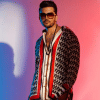 Arifin Shuvoo begins shooting for new web-series in Kolkata Arifin Shuvoo begins shooting for new web-series in Kolkata