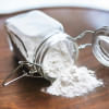 Sick of pills? Try baking soda for these 5 health problems  Sick of pills? Try baking soda for these 5 health problems