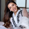 ‘Another year slips away’: Bidya Sinha Mim reflects on life on her birthday ‘Another year slips away’: Bidya Sinha Mim reflects on life on her birthday
