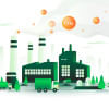 Funding decarbonisation in RMG sector requires smart policies Funding decarbonisation in RMG sector requires smart policies