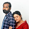 ‘Rongila Kitab’: A tale of love and betrayal ‘Rongila Kitab’: A tale of love and betrayal