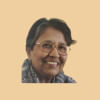 A tribute to Jowshan Ara Rahman A tribute to Jowshan Ara Rahman