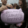 COP29 finance agenda for climate action COP29 finance agenda for climate action