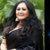 Bangladeshi stars Fahmida Nabi and Muza light up San Jose Bangladeshi stars Fahmida Nabi and Muza light up San Jose