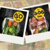 Can combo packs ease grocery costs? Hear what customers have to say   Can combo packs ease grocery costs? Hear what customers have to say