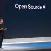 Zuckerberg open source AI Zuckerberg open source AI