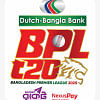BPL 2025 full fixtures BPL 2025 full fixtures