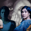 The dual faces of mental health disorders in local films The dual faces of mental health disorders in local films