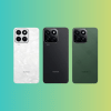 Honor X7c Honor X7c