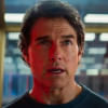 ‘Mission: Impossible – The Final Reckoning’ trailer teases Ethan Hunt’s last ride ‘Mission: Impossible – The Final Reckoning’ trailer teases Ethan Hunt’s last ride