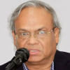 Ruhul Kabir Rizvi on Awami League Ruhul Kabir Rizvi on Awami League