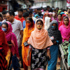 Can Bangladesh reduce income inequality by 2030? Can Bangladesh reduce income inequality by 2030?