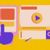 Figma channels Figma channels