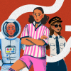 Switching careers Switching careers