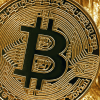 Bitcoin all time high Bitcoin all time high