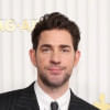 John Krasinski John Krasinski
