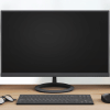 Monitor guide Monitor guide