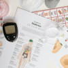early symptoms of diabetes early symptoms of diabetes