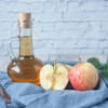 The good, the bad, and the sour truth about apple cider vinegar  The good, the bad, and the sour truth about apple cider vinegar
