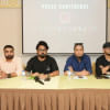 ‘The Cage’ opens doors for rising rock bands in Bangladesh ‘The Cage’ opens doors for rising rock bands in Bangladesh