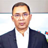 tarique rahman warns against mob justice tarique rahman warns against mob justice