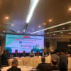 CPD event on business environment reform in Bangladesh CPD event on business environment reform in Bangladesh