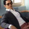 Dhaka’s best budget buys for men’s winter wardrobe Dhaka’s best budget buys for men’s winter wardrobe