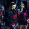 Mild winter, major style: Essential light jackets and sweaters for Bangladesh  Mild winter, major style: Essential light jackets and sweaters for Bangladesh