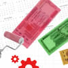 Transparency in budget process