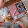 Your winter day trip won't be the same without these 10 must-haves  Your winter day trip won't be the same without these 10 must-haves