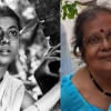‘Pather Panchali’ actress Uma Dasgupta passes away   ‘Pather Panchali’ actress Uma Dasgupta passes away