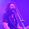 James to rock Saudi Arabia’s ‘Riyadh Season’ James to rock Saudi Arabia’s ‘Riyadh Season’