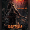 Rishab Shetty’s ‘Kantara Chapter 1’ secures release date Rishab Shetty’s ‘Kantara Chapter 1’ secures release date